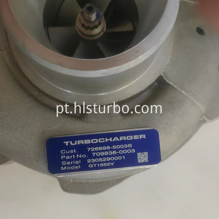 37f58334d9ee0ad7269a97d729e1bf9 37f58334d9ee0ad7269a97d729e1bf9